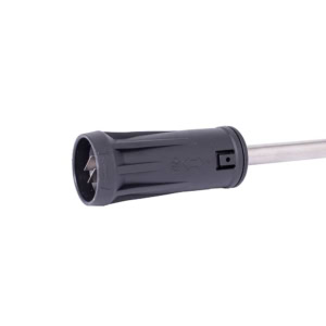 Aparat de spalat cu presiune Green Field electric 2500W 468l/h 160bar 19.5 Kg 24 Aparat de spalat cu presiune Green Field electric 2500W 468l/h 160bar 19.5 Kg | Travandi.ro