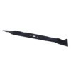 Cuțit mașină de tuns gazon 46 cm
