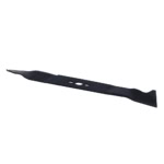 Cutit masina de tuns gazon Greenfield GA-CUTIT_463, 46 cm