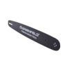 Lamă fierăstrău Greenfield 45 cm