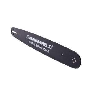 Lamă fierăstrău Greenfield 45 cm