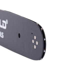 Lamă fierăstrău Greenfiled 50 cm | Travandi.ro