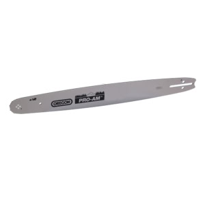 Lamă fierăstrău Oregon 40 cm