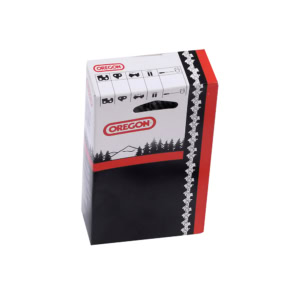 Lanț fierăstrău Oregon 35 cm | Travandi.ro