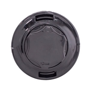 Cap de taiere cu fir, grosime 2.0mm, lungime 2.5m, Tap&Go incarcare rapida 5 Cap de taiere cu fir, grosime 2.0mm, lungime 2.5m, Tap&Go incarcare rapida | Travandi.ro