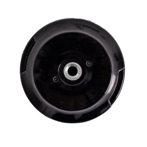 Cap de taiere cu fir, grosime 2.0mm, lungime 2.5m, Tap&Go incarcare rapida 6 Cap de taiere cu fir, grosime 2.0mm, lungime 2.5m, Tap&Go incarcare rapida | Travandi.ro