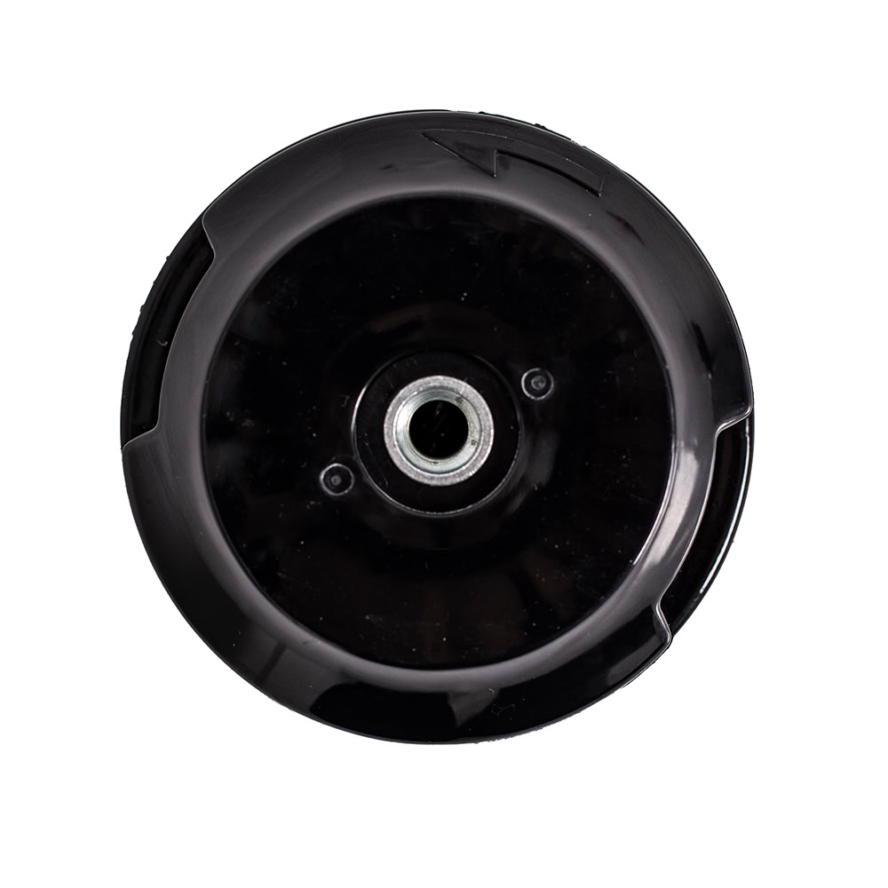 Cap de taiere cu fir, grosime 2.0mm, lungime 2.5m, Tap&Go incarcare rapida 3 Cap de taiere cu fir, grosime 2.0mm, lungime 2.5m, Tap&Go incarcare rapida - Image 3