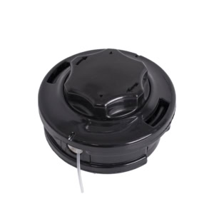Cap de taiere cu fir, grosime 2.0mm, lungime 2.5m, Tap&Go incarcare rapida