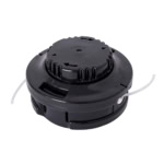 Cap de taiere cu fir Greenfield GA-TAP&GO_3.0_2.4MM_EASY, grosime 2.4 mm, lungime 3m, tap&go incarcare rapida