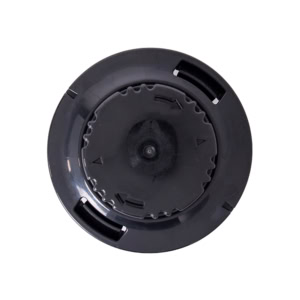 Cap de taiere cu fir Greenfield GA-TAP&GO_3.0_2.4MM_EASY, grosime 2.4 mm, lungime 3m, tap&go incarcare rapida 5 Cap de taiere cu fir Greenfield GA-TAP&GO_3.0_2.4MM_EASY, grosime 2.4 mm, lungime 3m, tap&go incarcare rapida | Travandi.ro