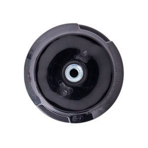 Cap de taiere cu fir Greenfield GA-TAP&GO_3.0_2.4MM_EASY, grosime 2.4 mm, lungime 3m, tap&go incarcare rapida 6 Cap de taiere cu fir Greenfield GA-TAP&GO_3.0_2.4MM_EASY, grosime 2.4 mm, lungime 3m, tap&go incarcare rapida | Travandi.ro