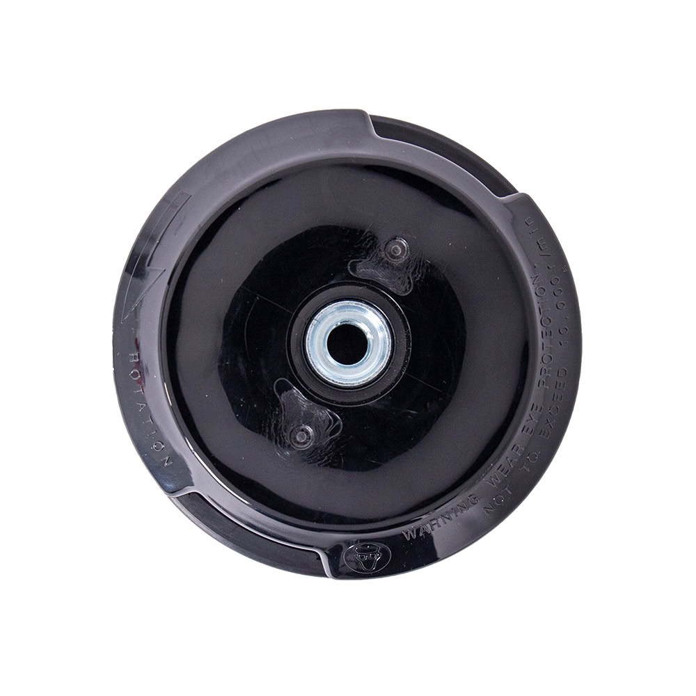 Cap de taiere cu fir Greenfield GA-TAP&GO_3.0_2.4MM_EASY, grosime 2.4 mm, lungime 3m, tap&go incarcare rapida 3 Cap de taiere cu fir Greenfield GA-TAP&GO_3.0_2.4MM_EASY, grosime 2.4 mm, lungime 3m, tap&go incarcare rapida - Image 3