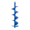 Burghiu Greenfield GBG_250MM, pentru gheata, 250x1000 mm pentru G-MB52