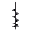Burghiu pamant 200mm