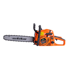 Motofierastrau cu lant Greenfield GP-MF45-40_EUROV, 45 cmᶾ, 2.2 CP, 40 cm | Travandi.ro