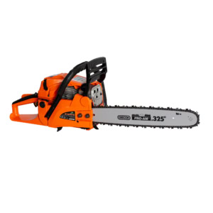 Motofierastrau cu lant Greenfield GP-MF45-40_EUROV, 45 cmᶾ, 2.2 CP, 40 cm
