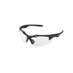 Ochelari de protectie Ego GS001E, lentile transparente