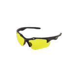 Ochelari de protectie Ego GS003E, lentile galbene