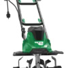 Sapatoare electrica 36cm Bronto B-elrot 1050 W