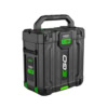 Acumulator Ego Profesional HC2240T, Li-Ion, 56 V, 40 Ah