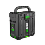 Acumulator Ego Profesional HC2240T, Li-Ion, 56 V, 40 Ah
