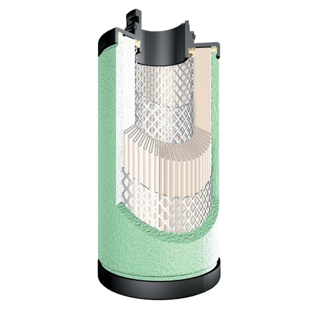 Element filtrant pentru filtrul model HFI30 1 Element filtrant pentru filtrul model HFI30