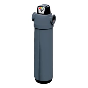 Filtru separator fin de ulei Fini HM350, grad de filtrare 0.01 micron, 37000 l/min