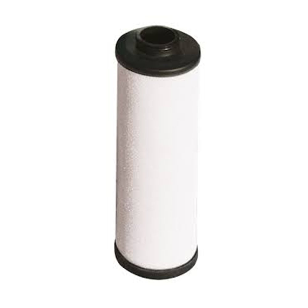 Element filtrant Fini HMC34 pentru filtrul HM34 1 Element filtrant Fini HMC34 pentru filtrul HM34