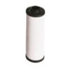 Element filtrant Fini HMC95 pentru filtrul HM95
