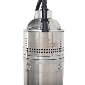 Pompa submersibila periferica Wasserkonig HS1100-5.6, diametru 4", inox, putere 1100 W, debit 2796 l/h, inaltime refulare 56 m 7 Pompa submersibila periferica Wasserkonig HS1100-5.6, diametru 4", inox, putere 1100 W, debit 2796 l/h, inaltime refulare 56 m | Travandi.ro