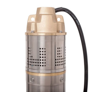 Pompa submersibila periferica Wasserkonig HS1450-11.5, diametru 4", 1450 W, debit 3180 l/h, inaltime refulare 115 m 7 Pompa submersibila periferica Wasserkonig HS1450-11.5, diametru 4", 1450 W, debit 3180 l/h, inaltime refulare 115 m | Travandi.ro