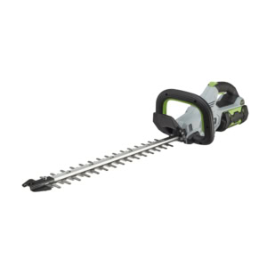 Trimmer electric pentru gard viu Ego Power HT2000E, 51 cm, compatibil cu acumulatori Li-Ion 56 V | Travandi.ro