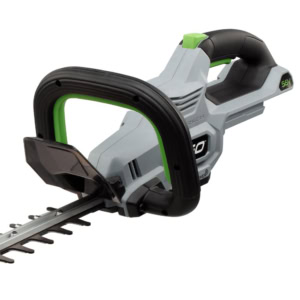 Trimmer electric pentru gard viu Ego Power HT2001E, 51 cm, cu acumulator Li-Ion 56V / 2.5Ah si incarcator 7 Trimmer electric pentru gard viu Ego Power HT2001E, 51 cm, cu acumulator Li-Ion 56V / 2.5Ah si incarcator | Travandi.ro