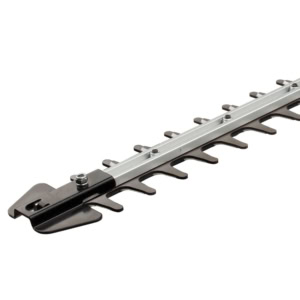 Trimmer electric pentru gard viu Ego Power HT2001E, 51 cm, cu acumulator Li-Ion 56V / 2.5Ah si incarcator 8 Trimmer electric pentru gard viu Ego Power HT2001E, 51 cm, cu acumulator Li-Ion 56V / 2.5Ah si incarcator | Travandi.ro