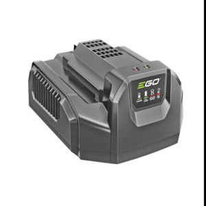 Trimmer electric pentru gard viu Ego Power HT2001E, 51 cm, cu acumulator Li-Ion 56V / 2.5Ah si incarcator 9 Trimmer electric pentru gard viu Ego Power HT2001E, 51 cm, cu acumulator Li-Ion 56V / 2.5Ah si incarcator | Travandi.ro
