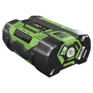 Trimmer electric pentru gard viu Ego Power HT2001E, 51 cm, cu acumulator Li-Ion 56V / 2.5Ah si incarcator 10 Trimmer electric pentru gard viu Ego Power HT2001E, 51 cm, cu acumulator Li-Ion 56V / 2.5Ah si incarcator | Travandi.ro