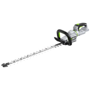 Trimmer electric pentru gard viu Ego Power HT2600E, 66 cm, fara acumulator, 56 V 5 Trimmer electric pentru gard viu Ego Power HT2600E, 66 cm, fara acumulator, 56 V | Travandi.ro