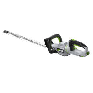 Trimmer electric pentru gard viu Ego Power HT2600E, 66 cm, fara acumulator, 56 V 6 Trimmer electric pentru gard viu Ego Power HT2600E, 66 cm, fara acumulator, 56 V | Travandi.ro