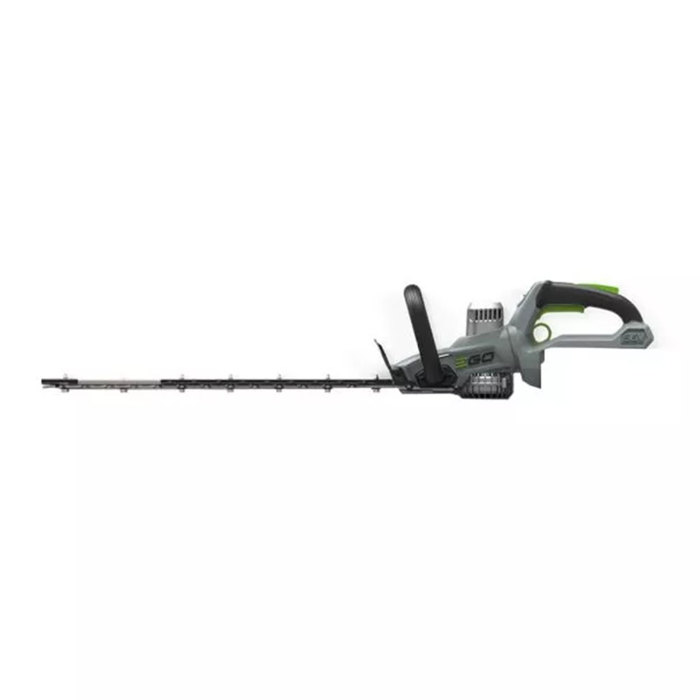 Trimmer electric pentru gard viu Ego Power HT5100E, 51 cm, compatibil cu acumulatori Li-Ion 56 V 2 Trimmer electric pentru gard viu Ego Power HT5100E, 51 cm, compatibil cu acumulatori Li-Ion 56 V - Image 2