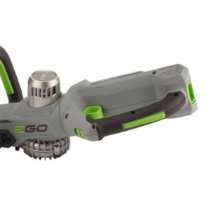 Trimmer electric pentru gard viu Ego Power HT5100E, 51 cm, compatibil cu acumulatori Li-Ion 56 V 5 Trimmer electric pentru gard viu Ego Power HT5100E, 51 cm, compatibil cu acumulatori Li-Ion 56 V | Travandi.ro