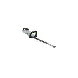 Trimmer electric pentru gard viu Ego Professional HT5110E, 51 cm, 56 V, fara acumulator 6 Trimmer electric pentru gard viu Ego Professional HT5110E, 51 cm, 56 V, fara acumulator | Travandi.ro