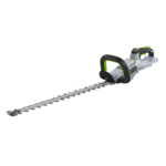 Trimmer electric pentru gard viu Ego Professional HT6510E, 65 cm, 56 V, fara acumulator