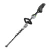 Masina de tuns gard viu Ego Pro X HTX5300-P, 56 V, 53 cm, fara acumulator si incarcator