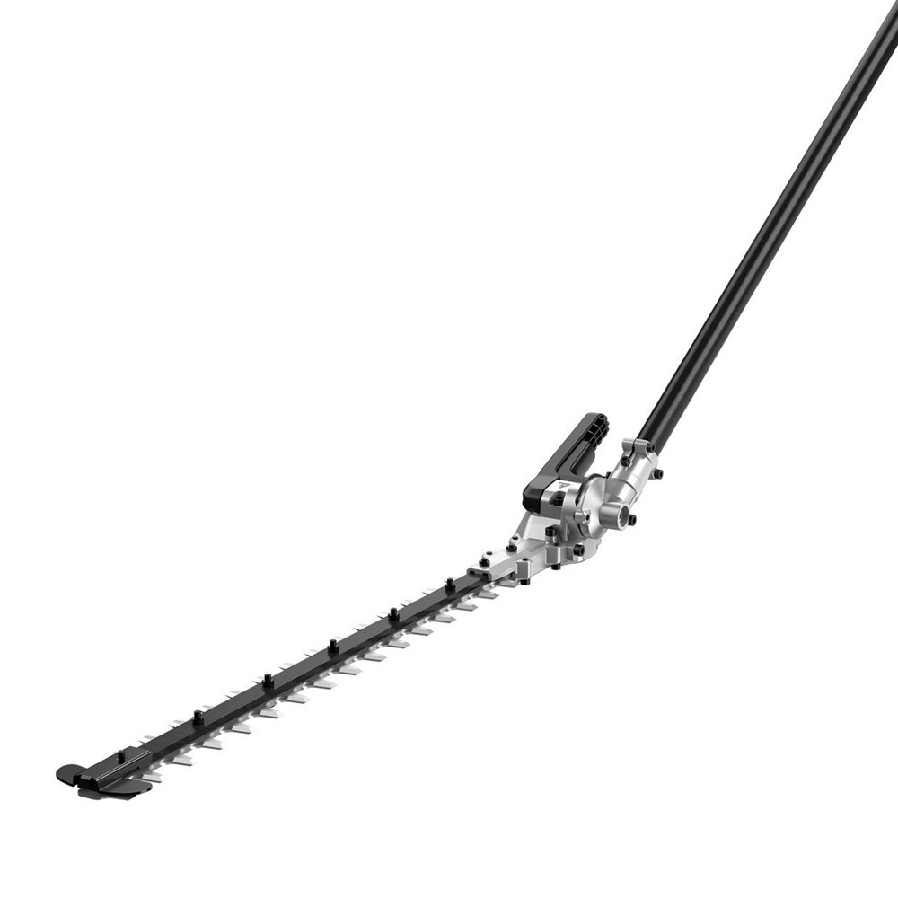 Masina de tuns gard viu Ego Pro X HTX5300-PA, 56 V, 53 cm, 2.5 m, fara acumulator si incarcator 5 Masina de tuns gard viu Ego Pro X HTX5300-PA, 56 V, 53 cm, 2.5 m, fara acumulator si incarcator - Image 5