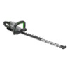 Masina de tuns gard viu Ego Pro X HTX6500, 56 V, 65 cm, fara acumulator si incarcator