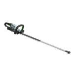 Masina de tuns gard viu Ego Pro X HTX7500, 56 V, 75 cm, fara acumulator si incarcator