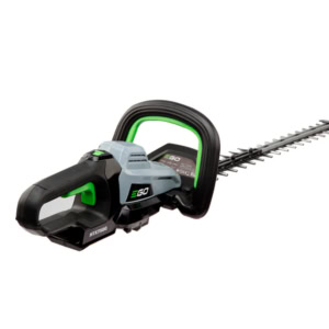 Masina de tuns gard viu Ego Pro X HTX7500, 56 V, 75 cm, fara acumulator si incarcator 9 Masina de tuns gard viu Ego Pro X HTX7500, 56 V, 75 cm, fara acumulator si incarcator | Travandi.ro
