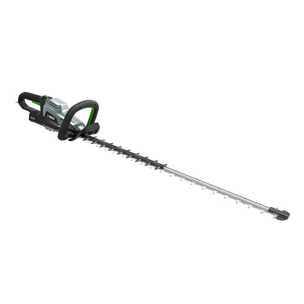 Masina de tuns gard viu Ego Pro X HTX7500, 56 V, 75 cm, fara acumulator si incarcator 1 Masina de tuns gard viu Ego Pro X HTX7500, 56 V, 75 cm, fara acumulator si incarcator