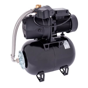 Hidrofor cu pompa autoamorsanta Wasserkonig HWK1200-5.1/25H, fonta, putere 1200 W, 9 m, debit 4680 l/h, inaltime refulare 51 m, vas de expansiune 24 litri 7 Hidrofor cu pompa autoamorsanta Wasserkonig HWK1200-5.1/25H, fonta, putere 1200 W, 9 m, debit 4680 l/h, inaltime refulare 51 m, vas de expansiune 24 litri | Travandi.ro