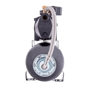Hidrofor cu pompa autoamorsanta Wasserkonig HWK1200-5.1/25H, fonta, putere 1200 W, 9 m, debit 4680 l/h, inaltime refulare 51 m, vas de expansiune 24 litri 9 Hidrofor cu pompa autoamorsanta Wasserkonig HWK1200-5.1/25H, fonta, putere 1200 W, 9 m, debit 4680 l/h, inaltime refulare 51 m, vas de expansiune 24 litri | Travandi.ro